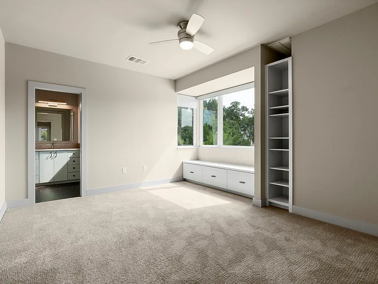 10800 Superview Dr #A — Photo 26