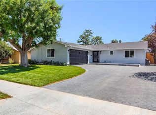 23360 Mobile St, West Hills, CA 91307