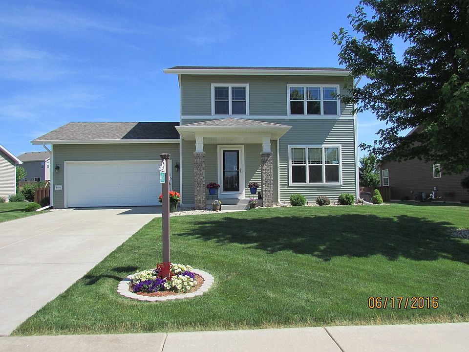 1st image of 4406 Cradle Hill Dr