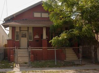 619 S Lopez St, New Orleans, LA 70119
