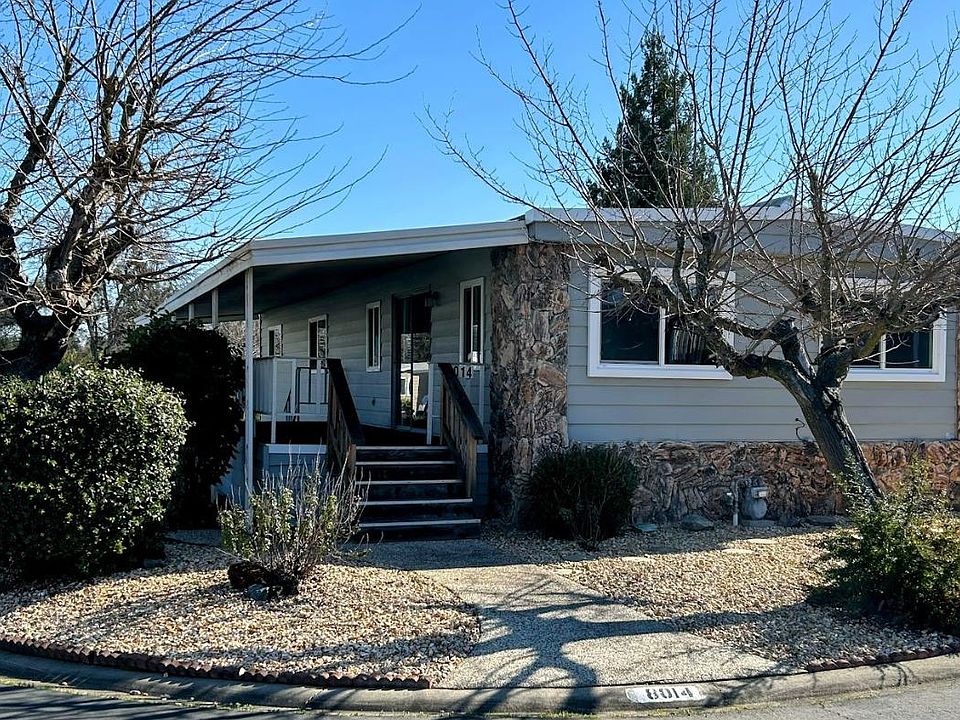 1st image of 8014 Eucalyptus Ln