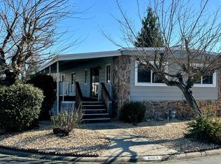 8014 Eucalyptus Ln, Citrus Heights, CA