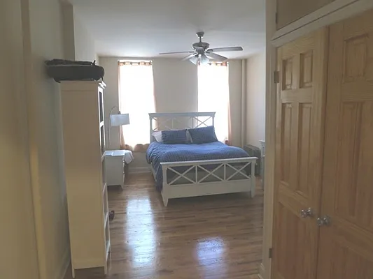 Rented by Citi Habitats | media 27