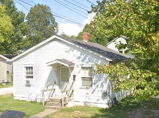 329 Helm St, Elizabethtown, KY 42701