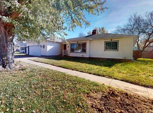 804 Ring St, Mapleton, IA 51034