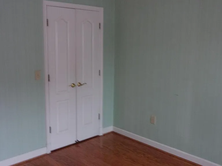 6916 Fairfax Dr #218 — Photo 10