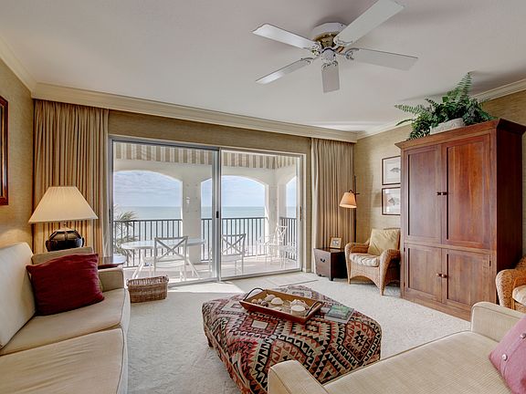 2nd image of 2500 Gulf Blvd APT 304B