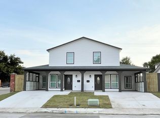 4839 Spindrift Psge, Garland, TX 75043