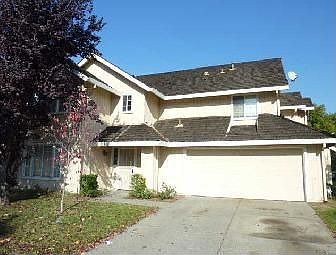 1st image of 7295 Gloria Dr