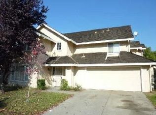 7295 Gloria Dr, Sacramento, CA