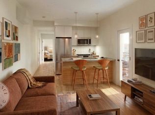 113 Ives Street, Providence, RI 02906