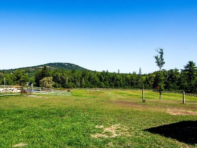 73 Beech Hill Road, Blue Hill, ME, 04614