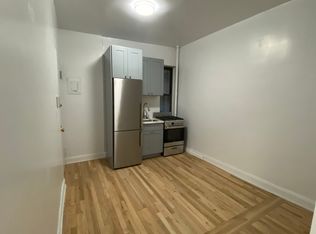 315 W 54th St APT 9, New York, NY 10019