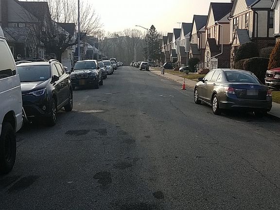5th image of 176-64 132nd Ave