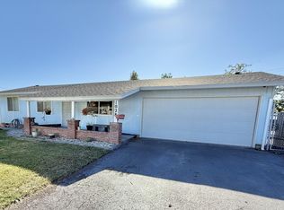 1028 Merryman Dr, Klamath Falls, OR 97603