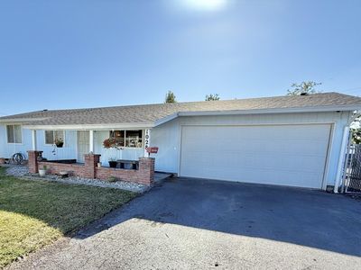 1028 Merryman Dr, Klamath Falls, OR, 97603