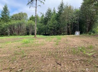 205 Woodside Dr, Longview, WA 98632