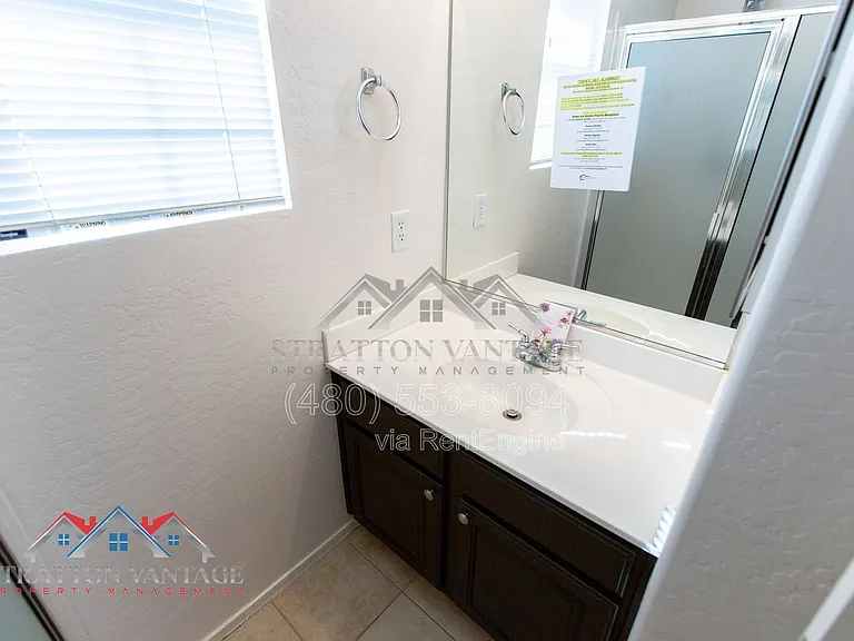 203 S 16th St — Photo 34