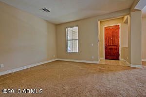 5th image of 13492 N 153rd Ave