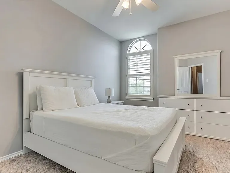 4508 Fern Valley Dr — Photo 15