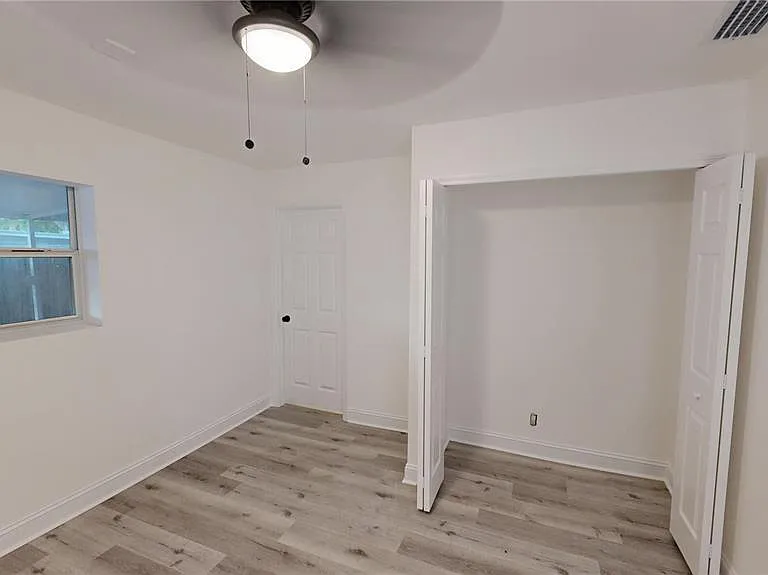 4421 Gandy Cir — Photo 25