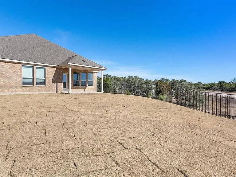 1001 Ridge Runner Dr — Photo 28