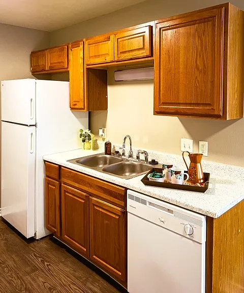 5515 W Loop 281 — Photo 29