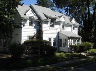 1477 Hampstead Rd, Wynnewood, PA 19096