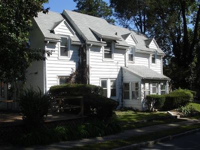 1477 Hampstead Rd, Wynnewood, PA, 19096