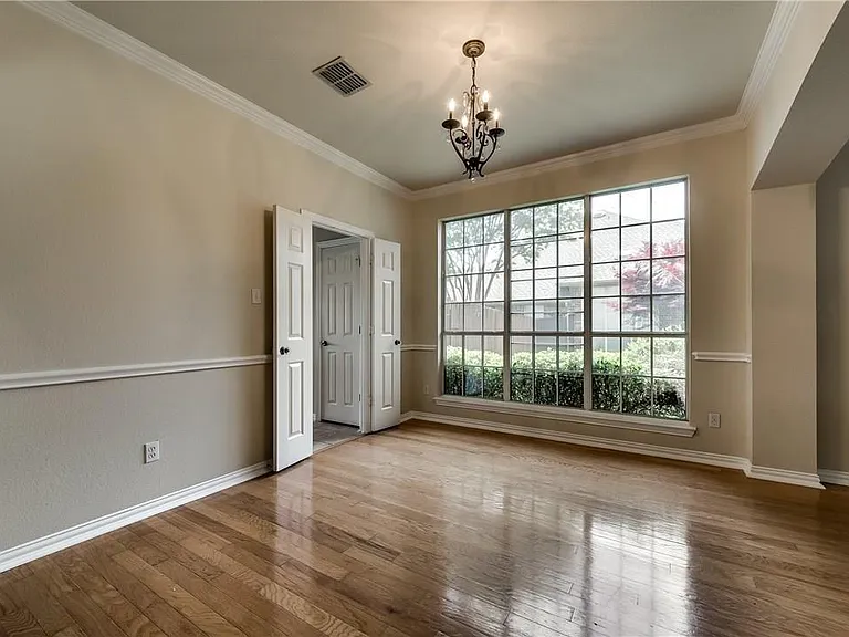 9428 Patagonia Ln — Photo 6
