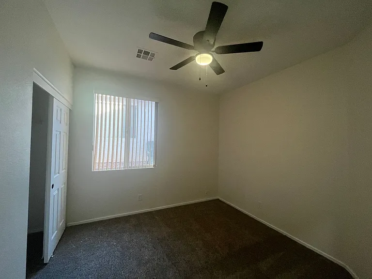 3437 Sun Rhythm St — Photo 27