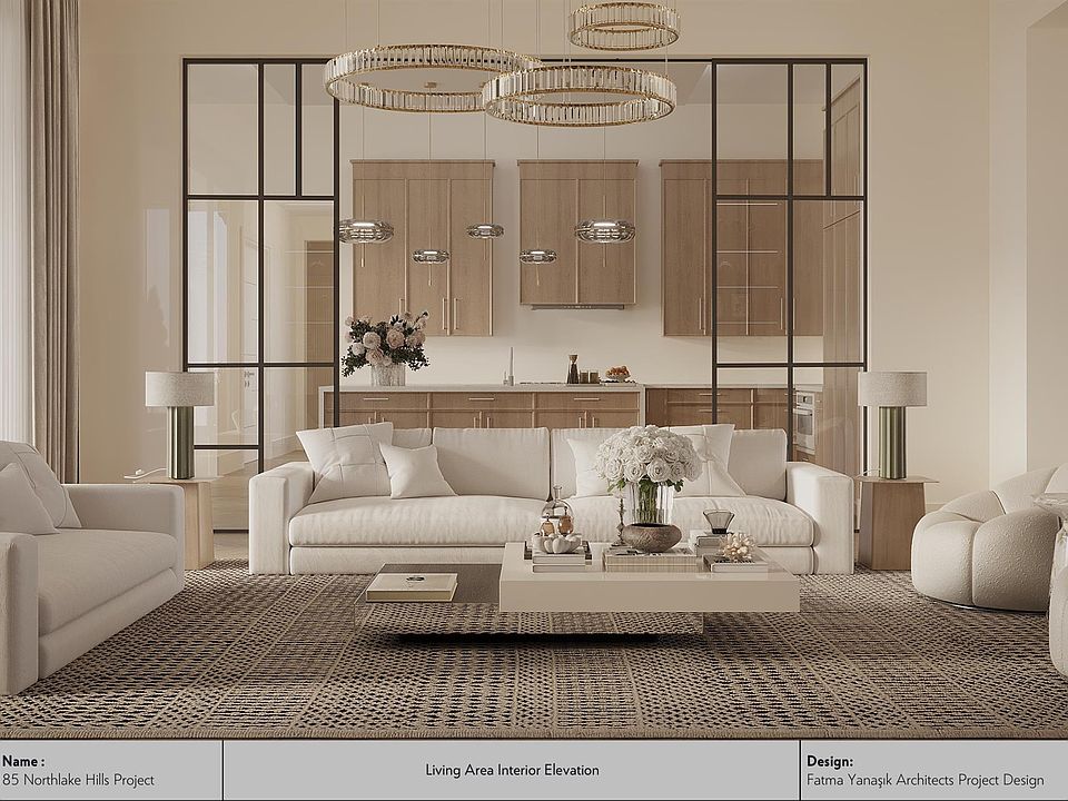 1st image of 110 Bella Montagna Cir