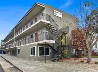 2157 Santa Clara Ave #32, Alameda, CA 94501