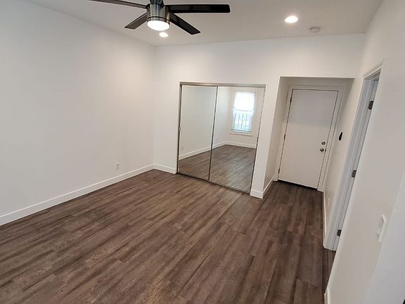 4th image of 131 N Alvarado St APT 9