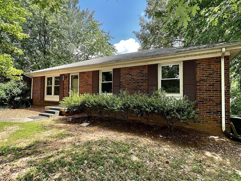 1st image of 120 Dave Dr