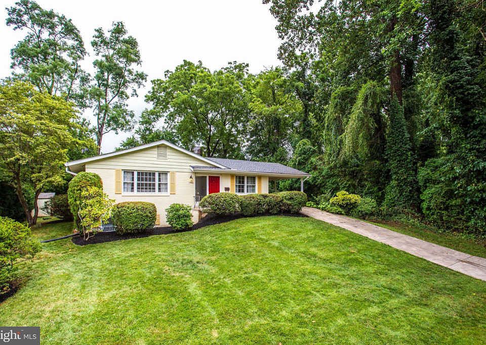 1st image of 1433 Fern Oak Ct