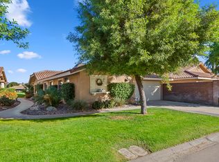 230 Calle Del Verano, Palm Desert, CA 92260