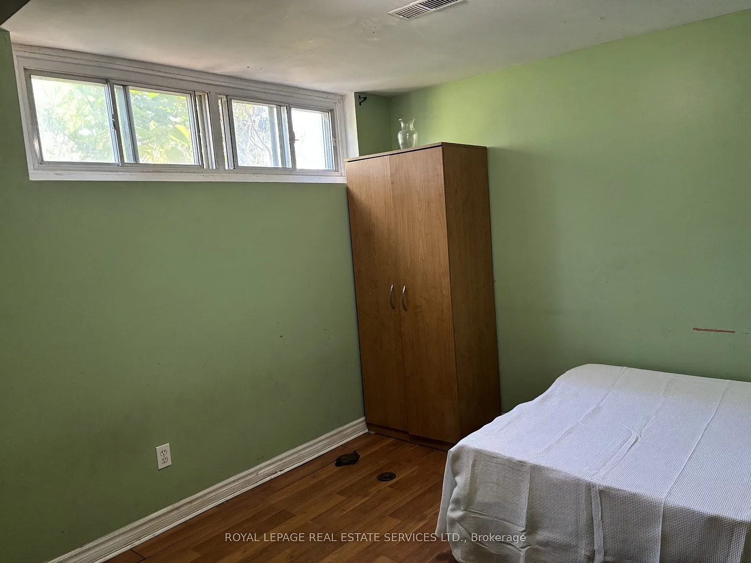 1 bed, $800 — Photo 4