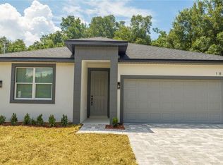 1836 Clarcona Rd, Apopka, FL 32703