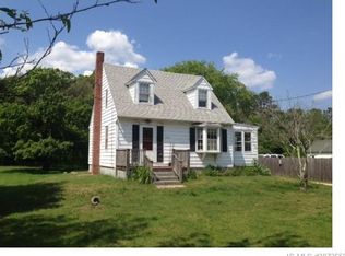 5693 Rt 9, bass river twp, NJ 08224