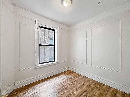 4th image of 192 Claremont Ave APT 2D