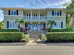 700 Lyons Ln, Longboat Key, FL 34228