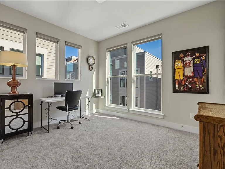1621 Cannon View Ln — Photo 5