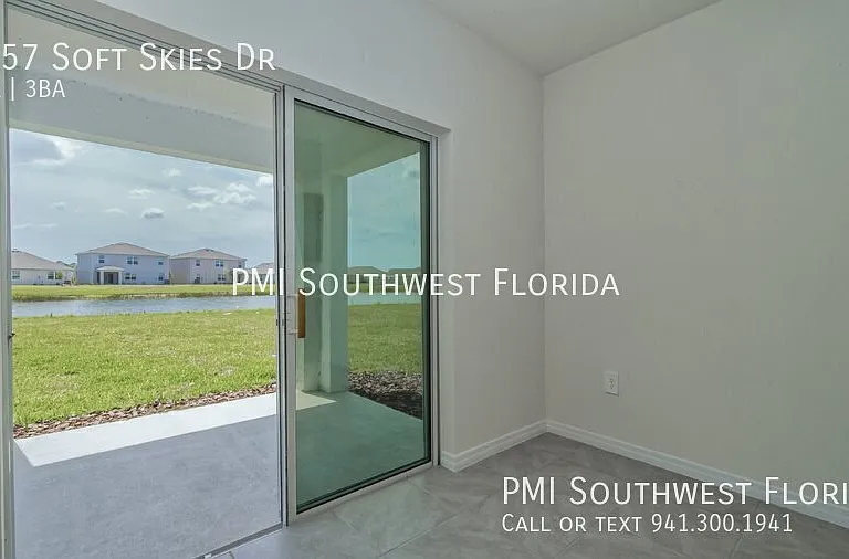 5657 Soft Skies Dr — Photo 3