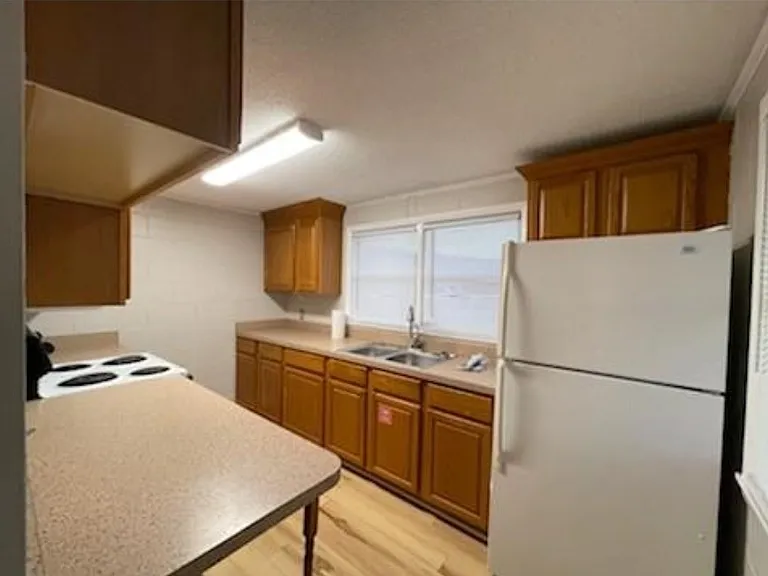 2830 Jefferson Ave — Photo 14