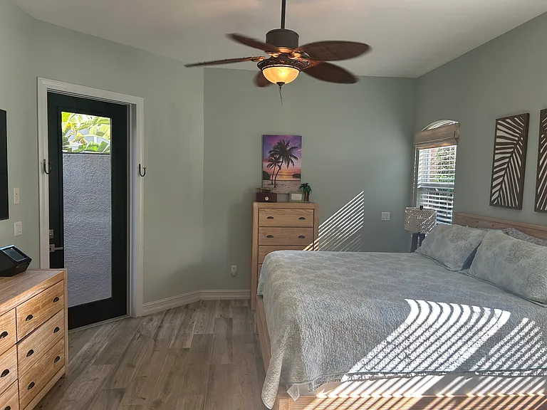8538 Chase Preserve Dr — Photo 22
