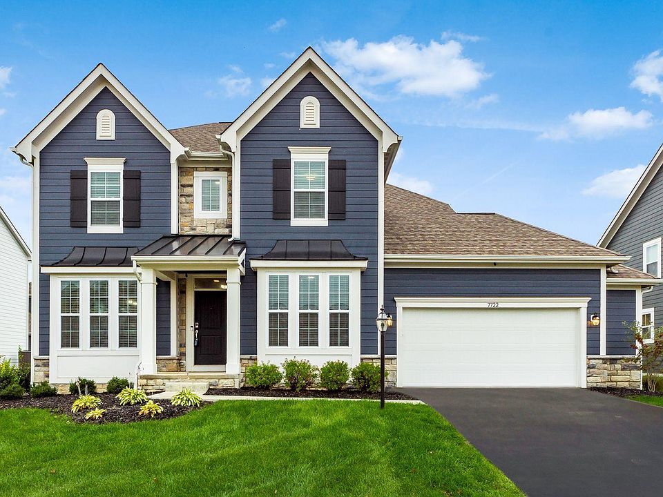 1st image of 7722 Bachman Dr