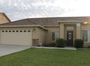 645 Kelcie Dr, Ripon, CA 95366