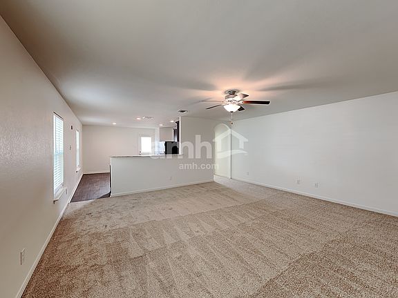 5th image of 741 Greenway Trl