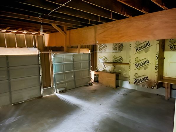 277 Travelers Rest Rd, Montezuma, GA 31063